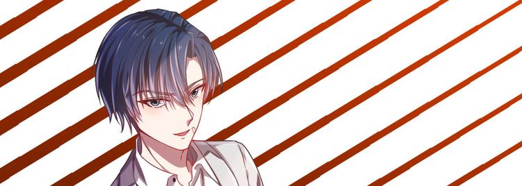 第11话109