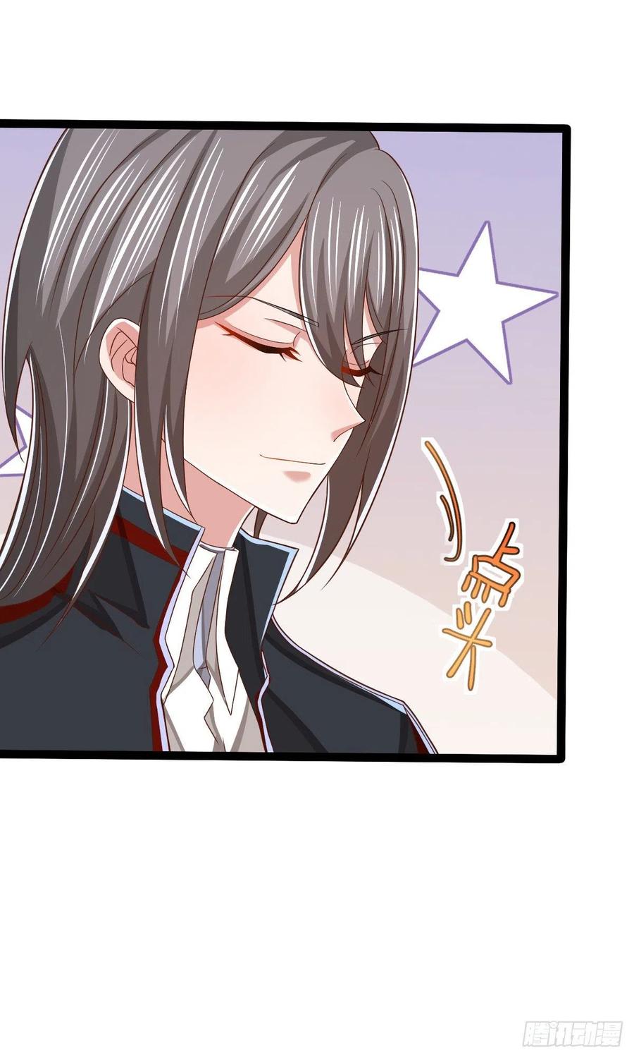 第114话19