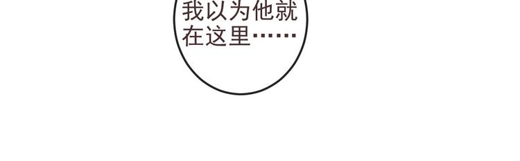 第03话17