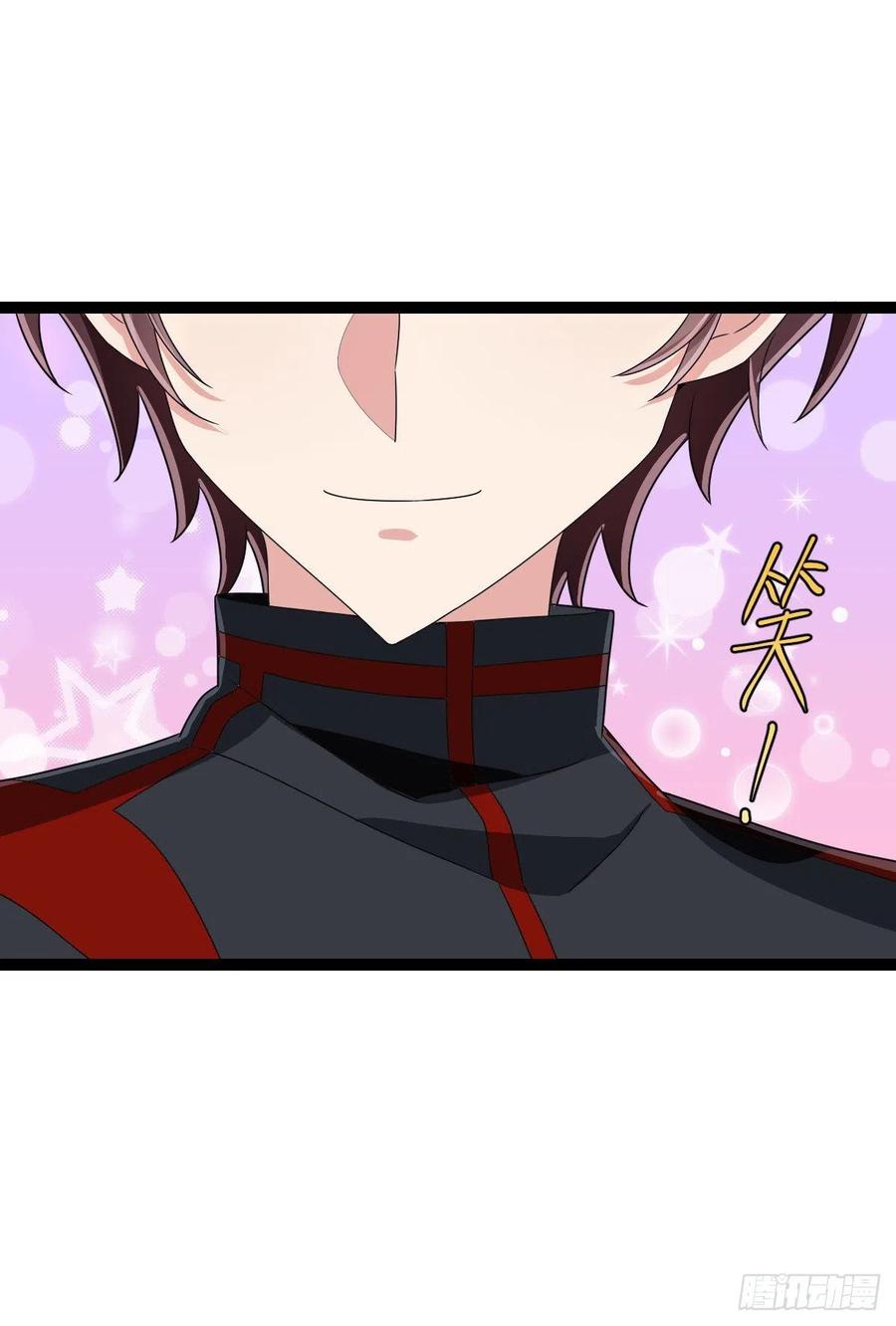 第124话37