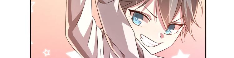 第06话41
