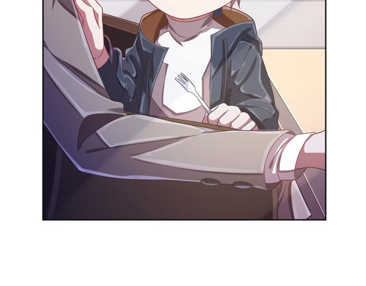 第17话28