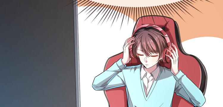 第51话48