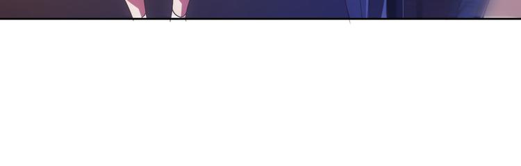 第08话95