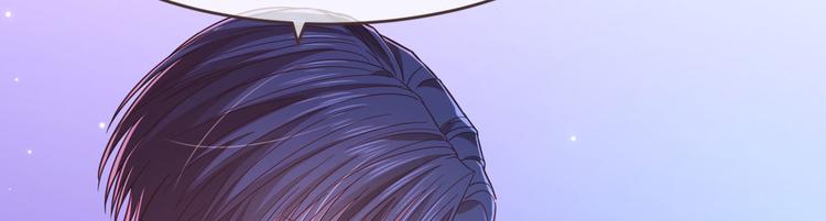 第46话45