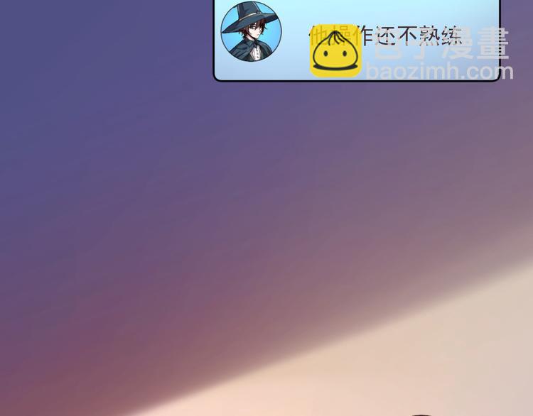 第09话62