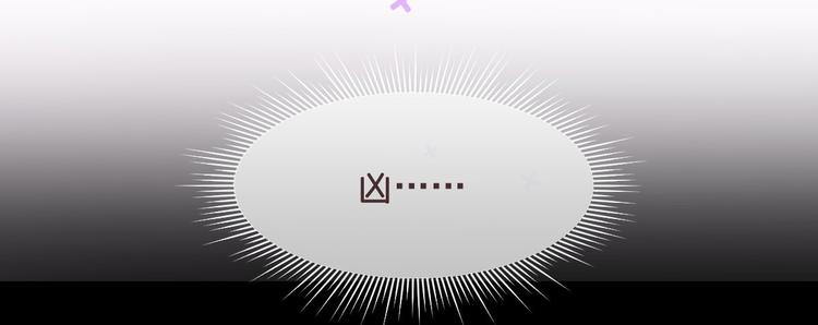 第41话25