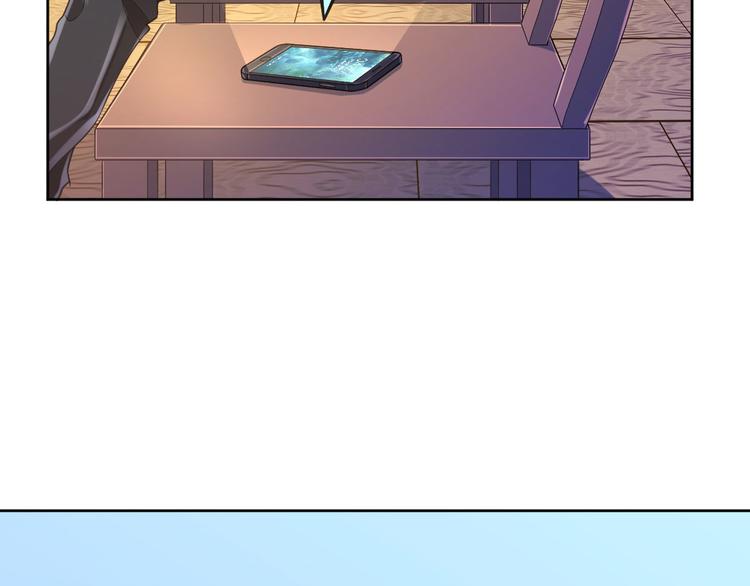 第25话46