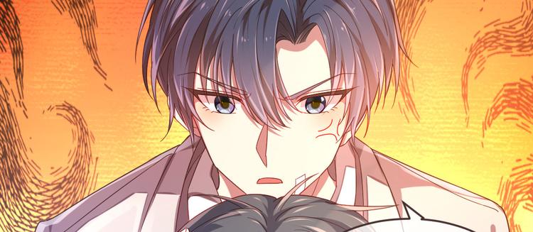 第12话49