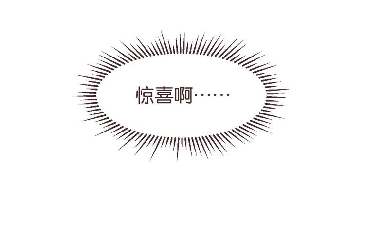 第18话80