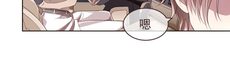 第19话72