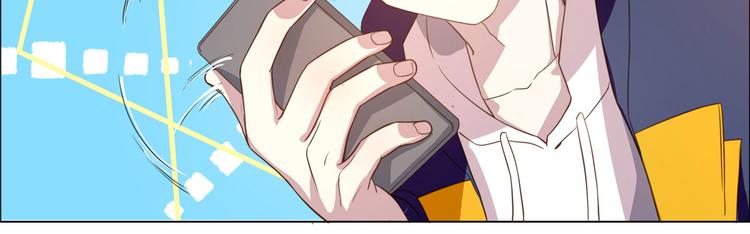 第02话27