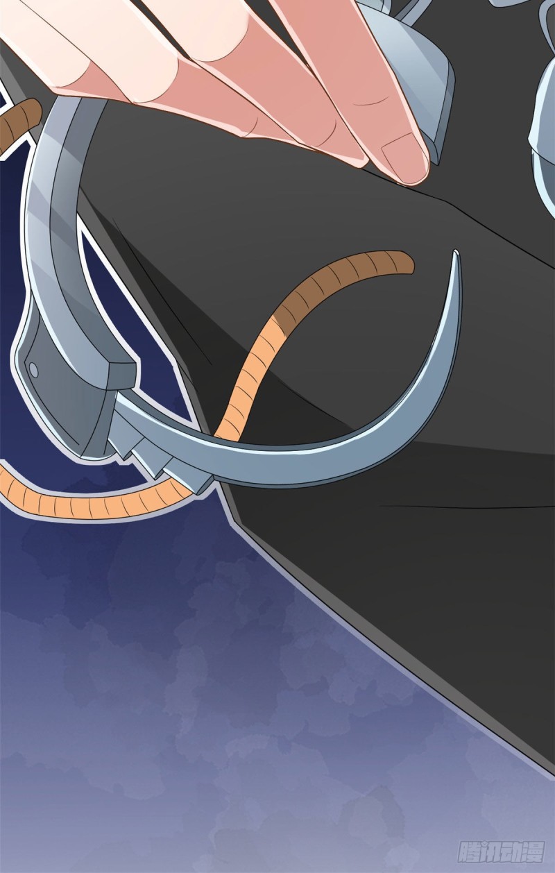 第80话56