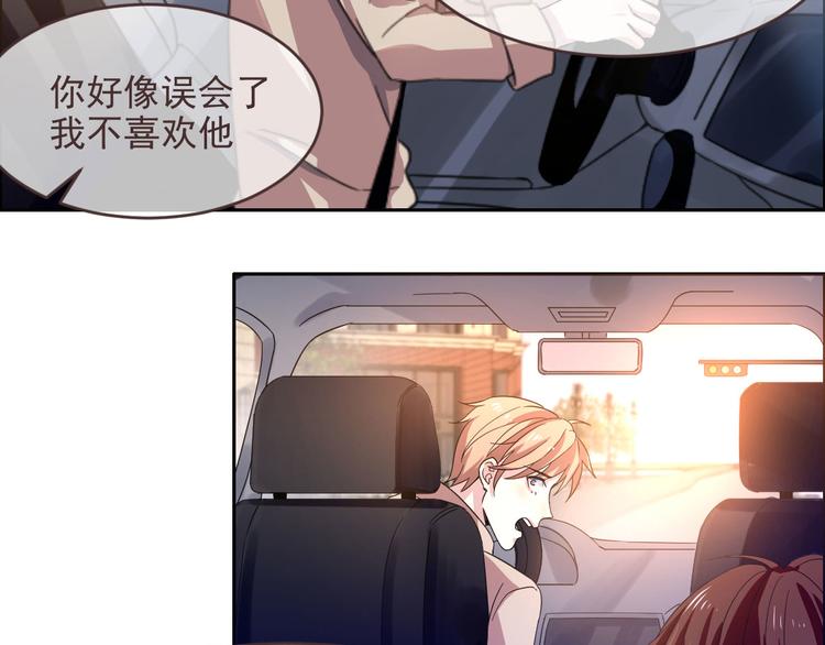 第01话120