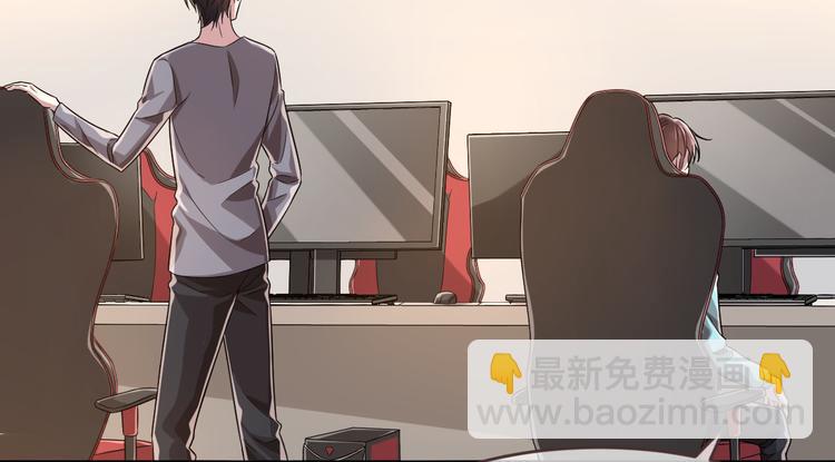 第53话25