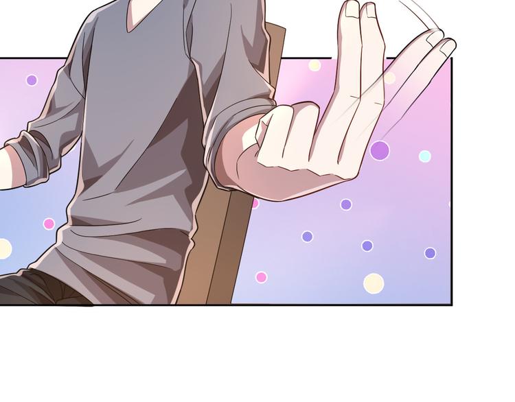 第43话22