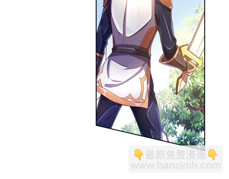 第31话100