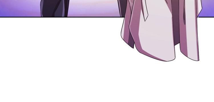 第08话33