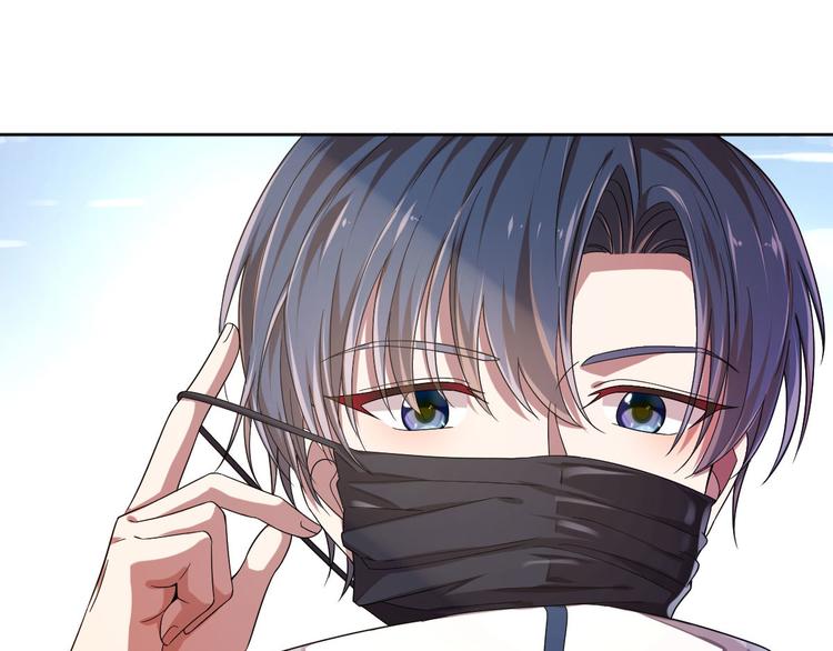 第15话14