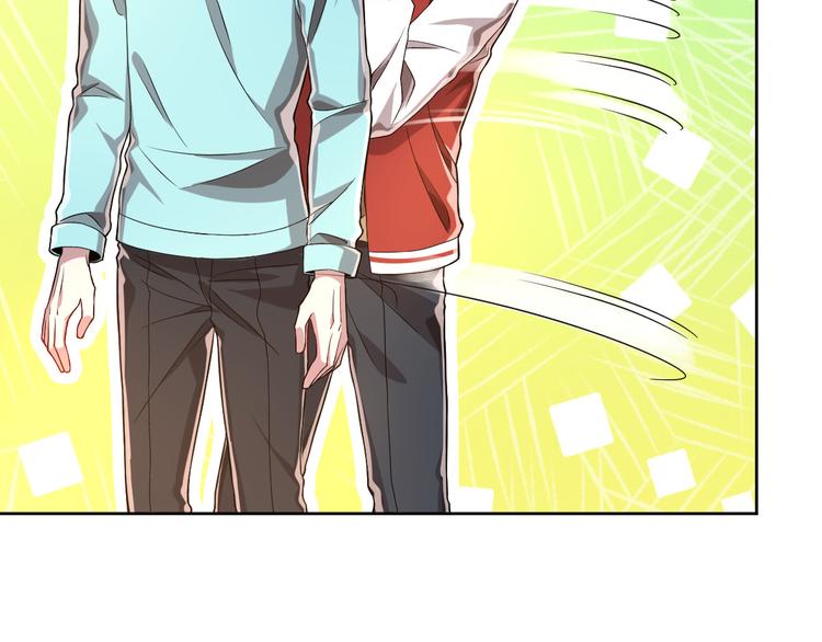 第44话22