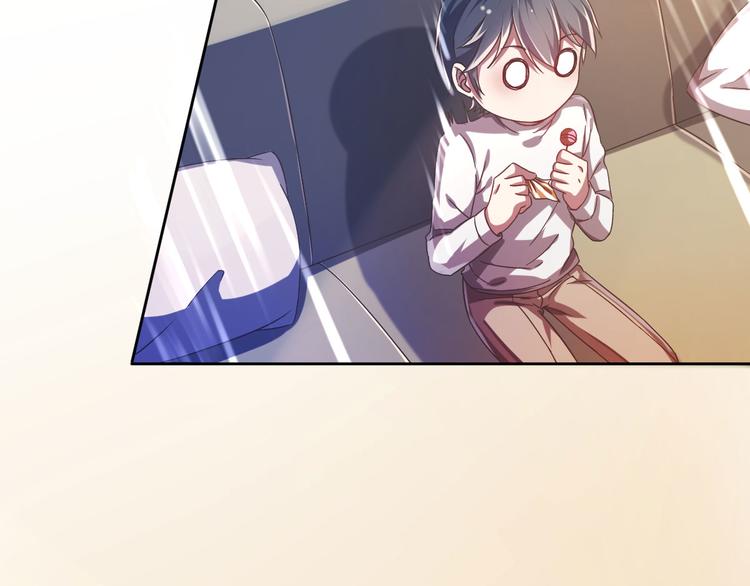 第08话92