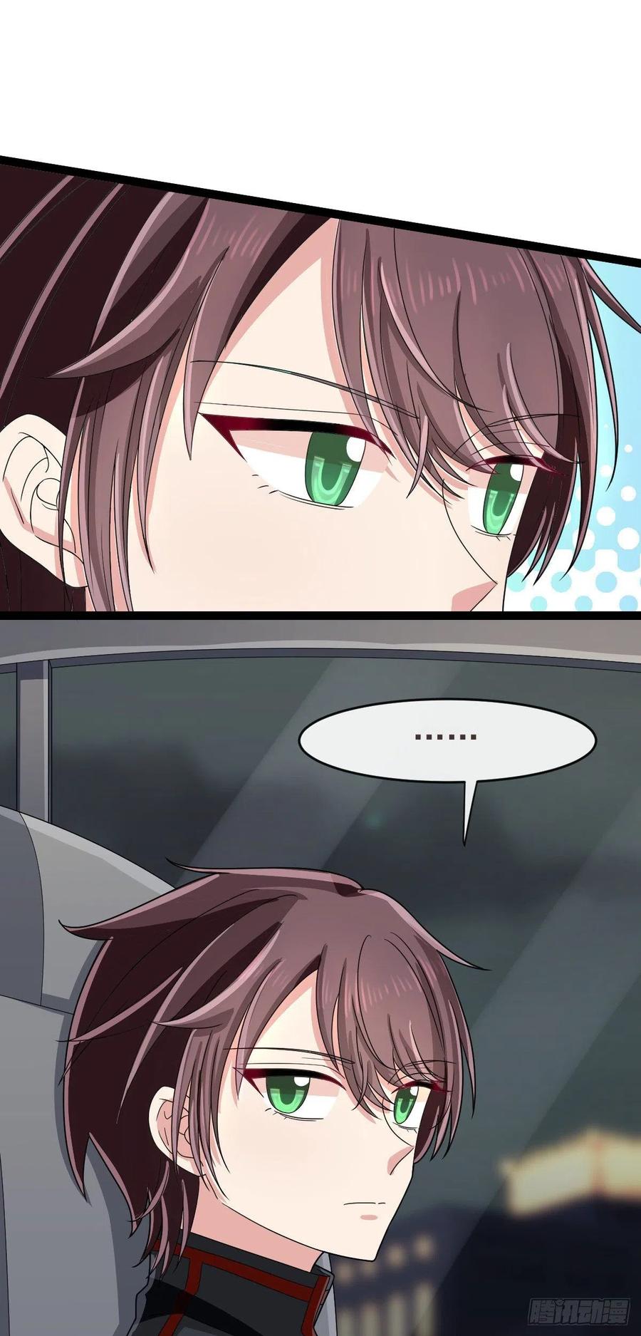 第124话23
