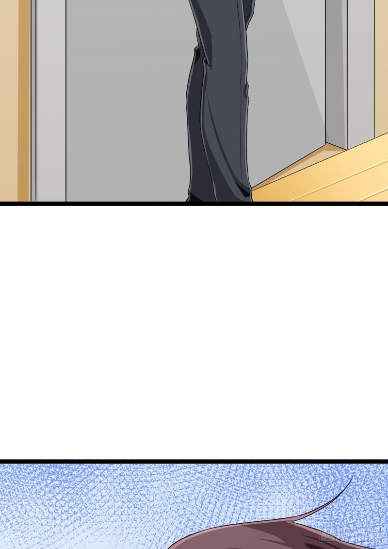 第96话51