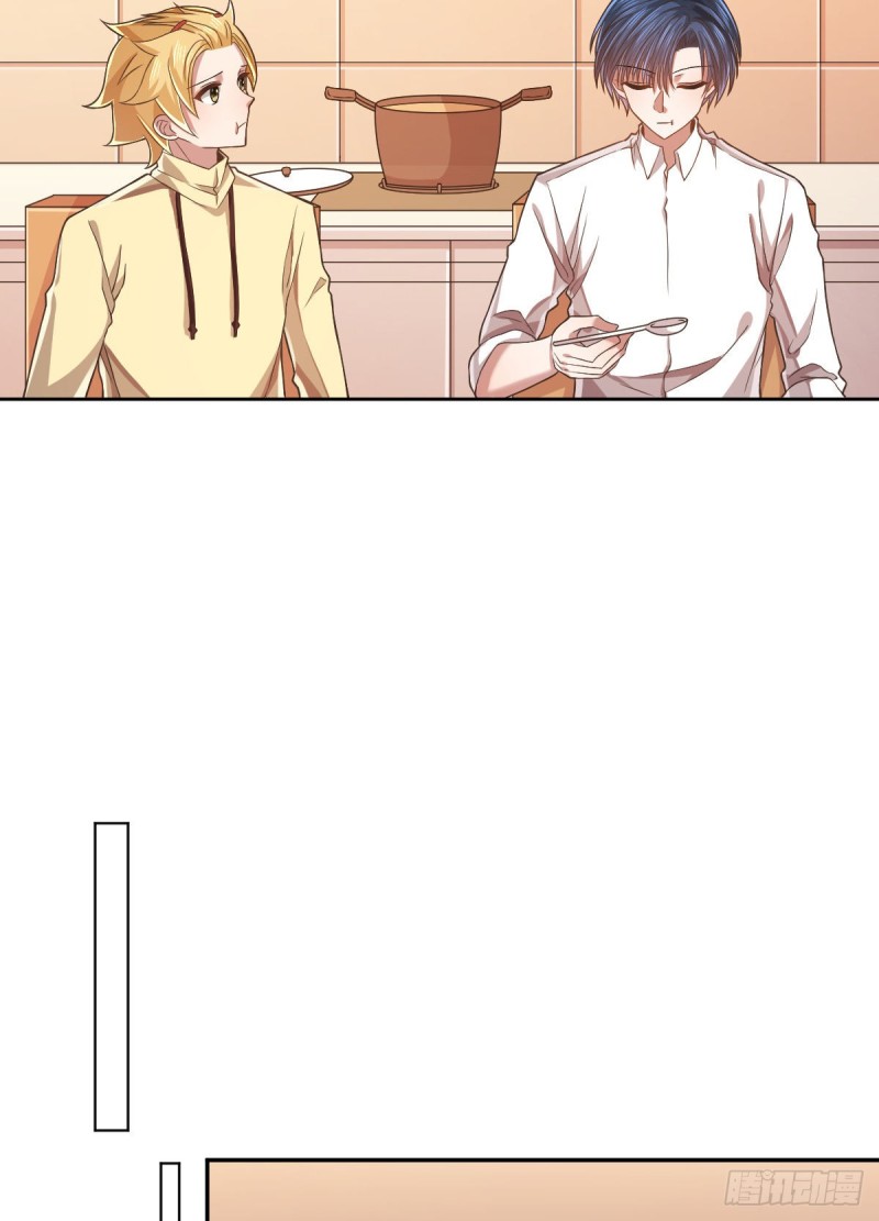 第59话3