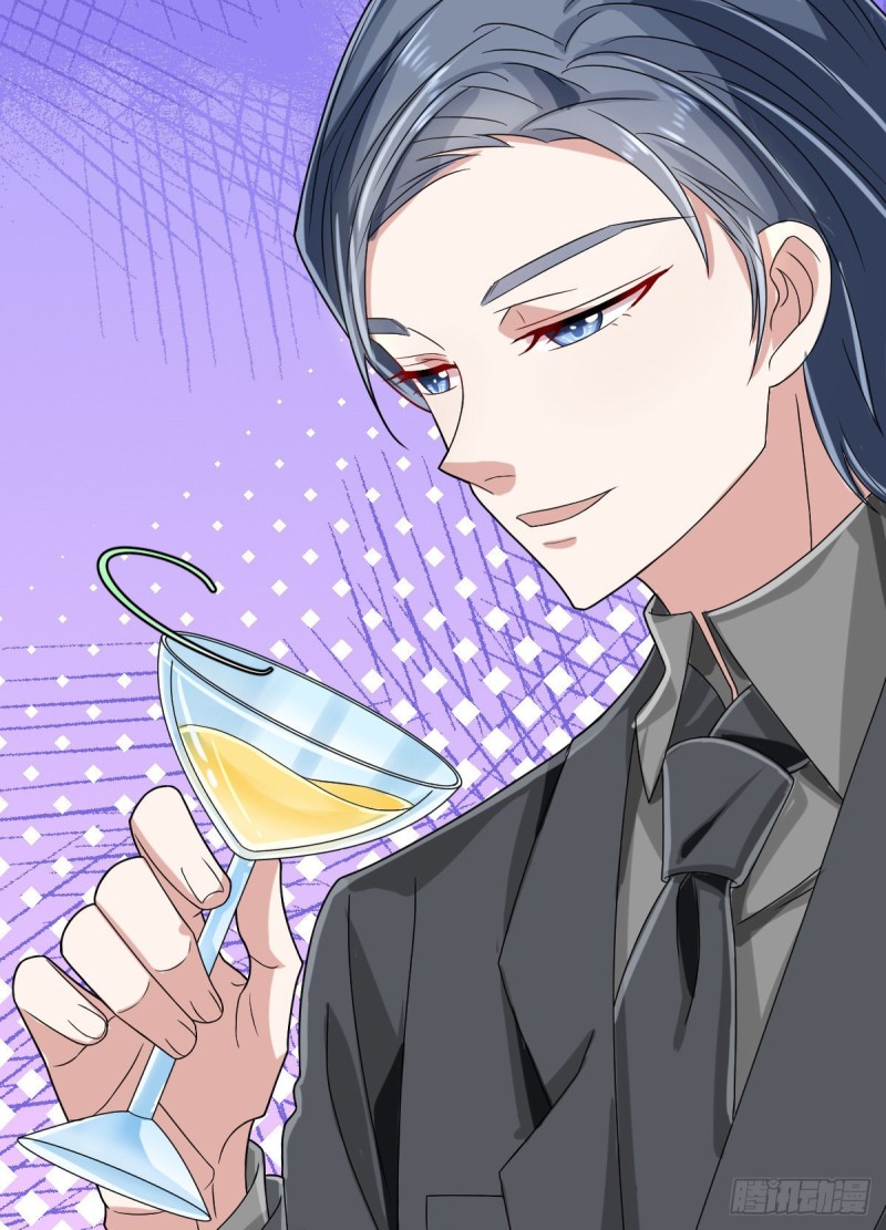 第101话10