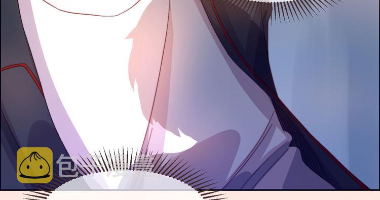 第01话87