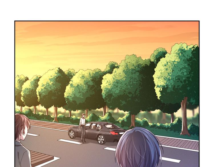 第36话14