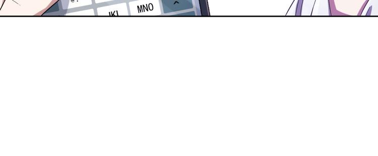 第25话53