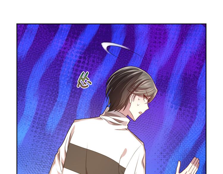 第45话86
