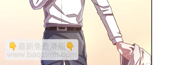 第38话87