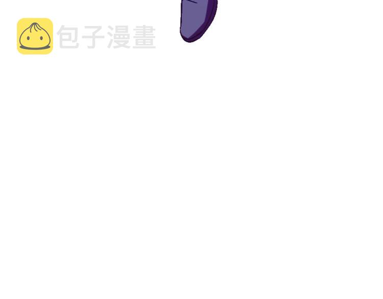 第01话34