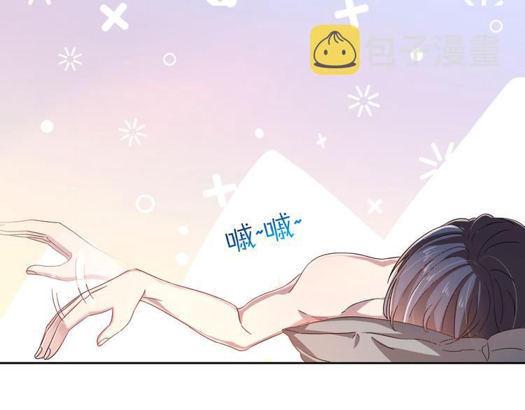 第05话50