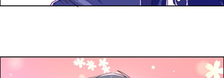 第03话103