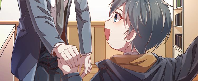 第37话60