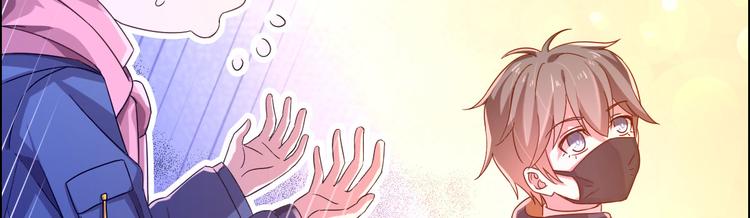 第03话89