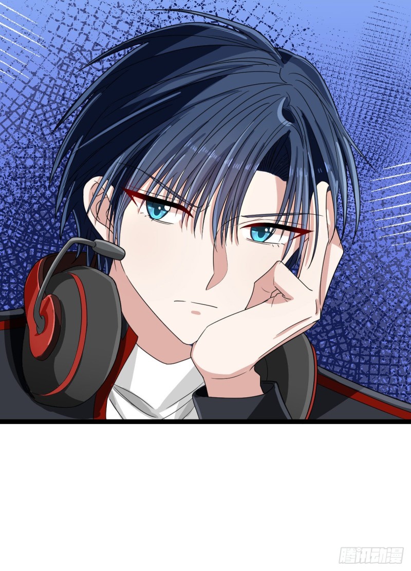 第102话31