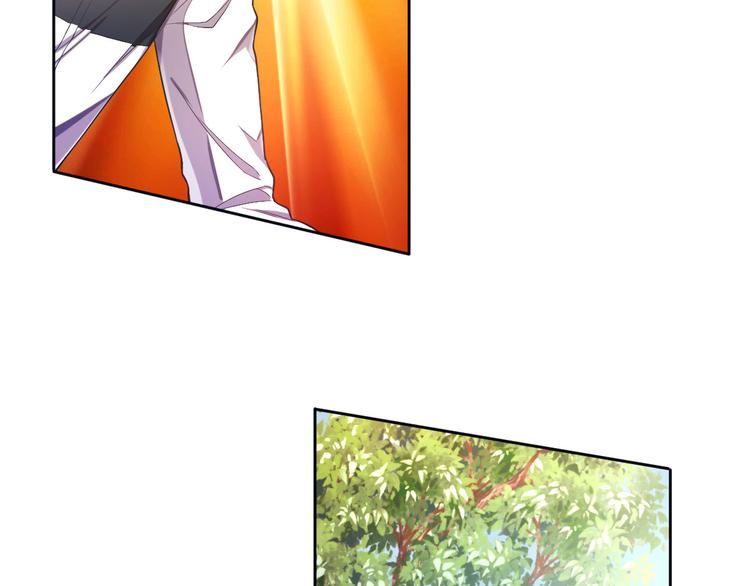 第31话98