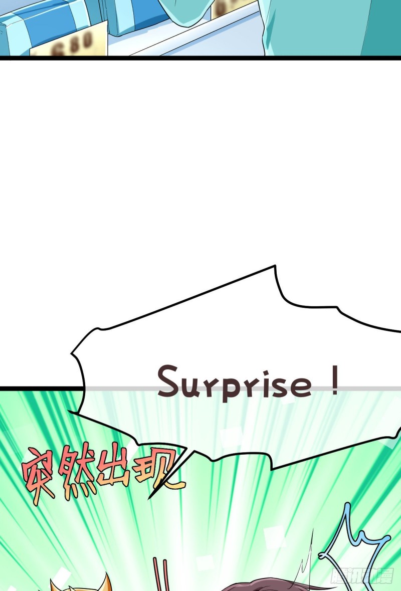 第99话2