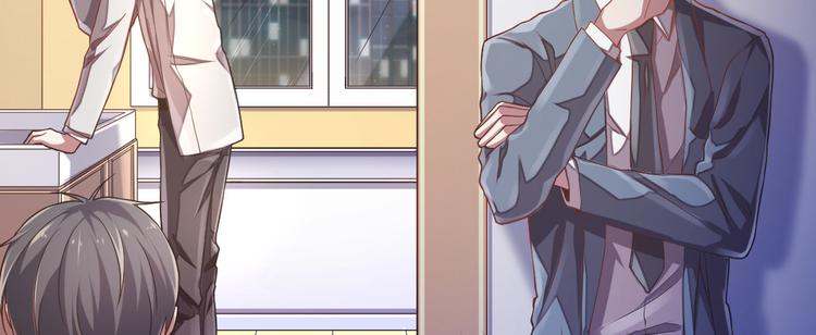 第37话68