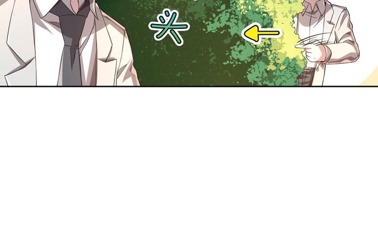 第35话43