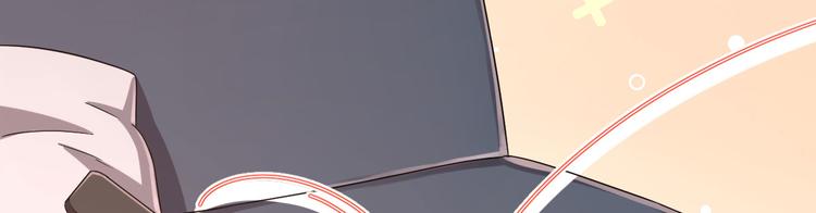 第06话99