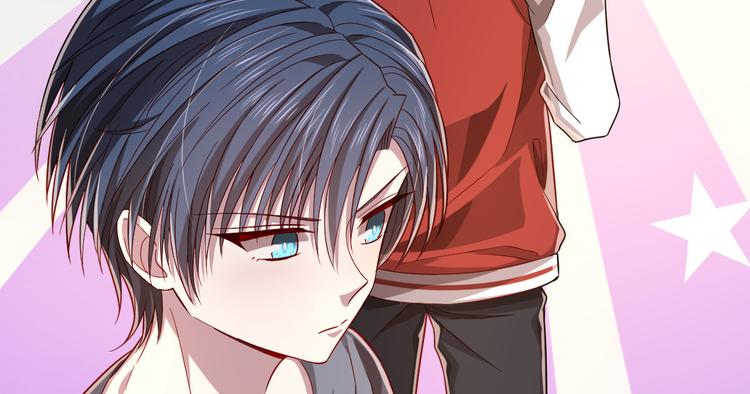 第42话81