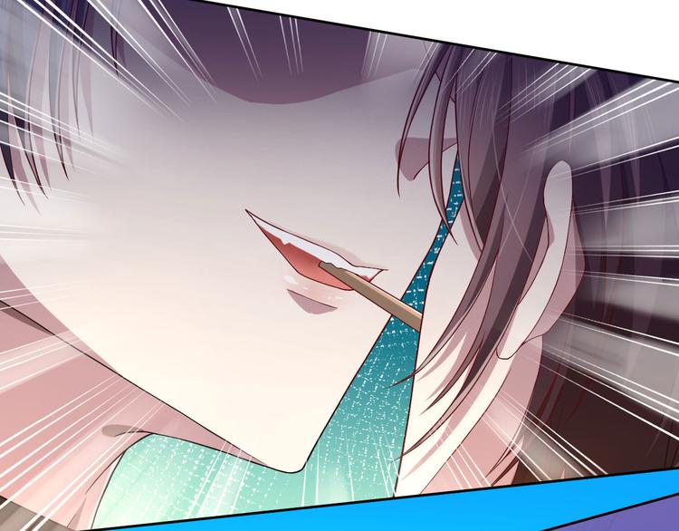 第48话72