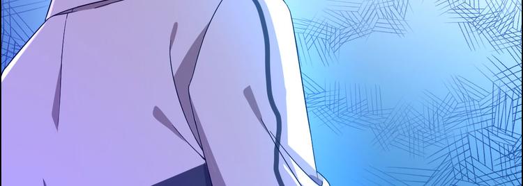 第03话71