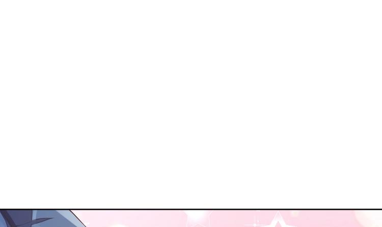 第33话95