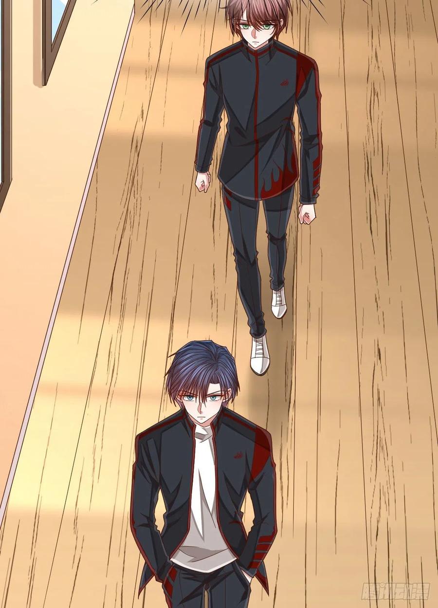 第118话5